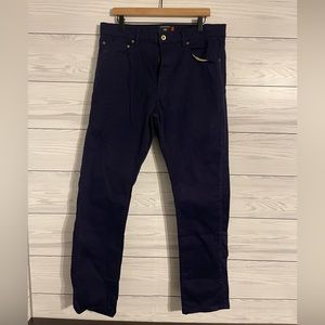 Docker Business Casual Pant